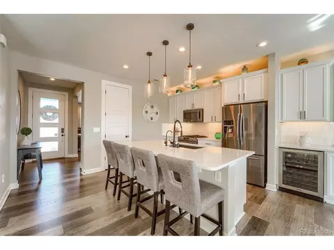 4450 E 96th Pl, Thornton, CO 80229 photo 3