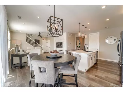 4450 E 96th Pl, Thornton, CO 80229 photo 11