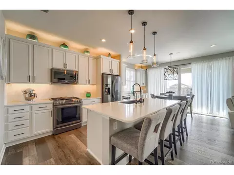 4450 E 96th Pl, Thornton, CO 80229 photo 4