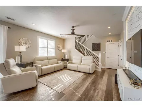 4450 E 96th Pl, Thornton, CO 80229 photo 15