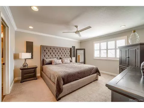 4450 E 96th Pl, Thornton, CO 80229 photo 23