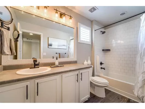 4450 E 96th Pl, Thornton, CO 80229 photo 33