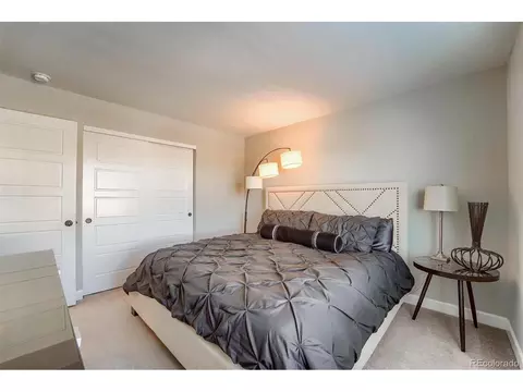 4450 E 96th Pl, Thornton, CO 80229 photo 30