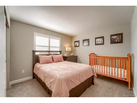 4450 E 96th Pl, Thornton, CO 80229 photo 31