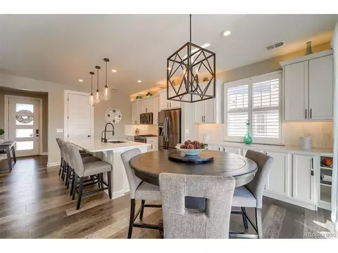 4450 E 96th Pl, Thornton, CO 80229 photo 7