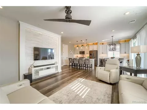4450 E 96th Pl, Thornton, CO 80229 photo 13