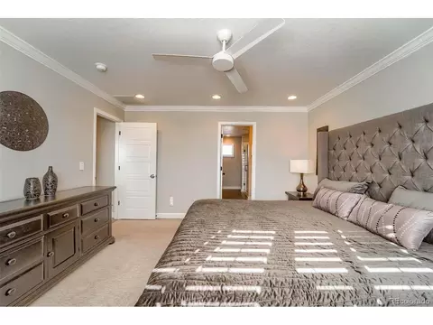 4450 E 96th Pl, Thornton, CO 80229 photo 24
