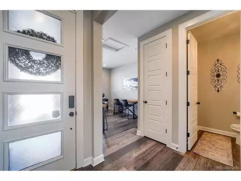 4450 E 96th Pl, Thornton, CO 80229 photo 16