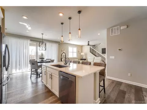 4450 E 96th Pl, Thornton, CO 80229 photo 8