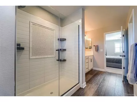 4450 E 96th Pl, Thornton, CO 80229 photo 26