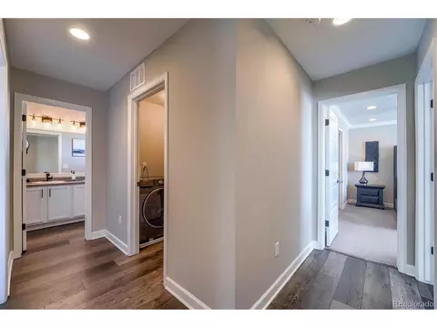 4450 E 96th Pl, Thornton, CO 80229 photo 27