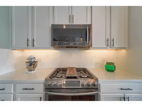 4450 E 96th Pl, Thornton, CO 80229 photo 6