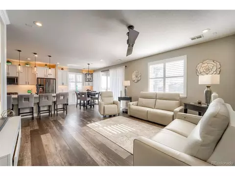4450 E 96th Pl, Thornton, CO 80229 photo 12