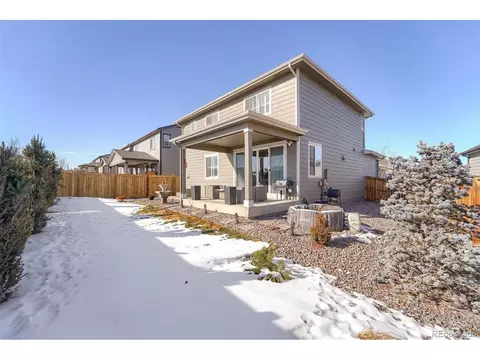 4450 E 96th Pl, Thornton, CO 80229 photo 37