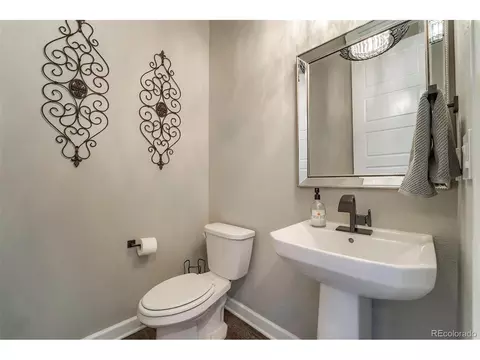 4450 E 96th Pl, Thornton, CO 80229 photo 19