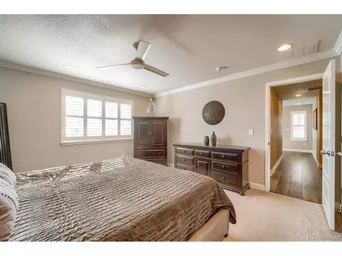 4450 E 96th Pl, Thornton, CO 80229 photo 22