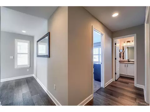 4450 E 96th Pl, Thornton, CO 80229 photo 28