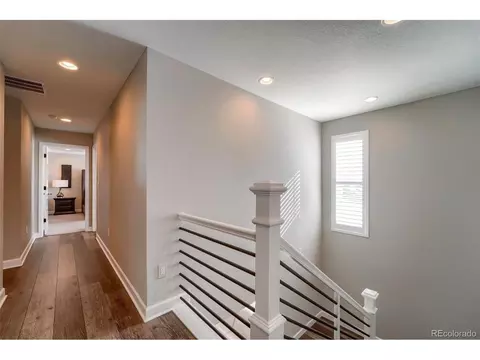4450 E 96th Pl, Thornton, CO 80229 photo 21