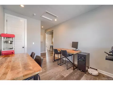 4450 E 96th Pl, Thornton, CO 80229 photo 17