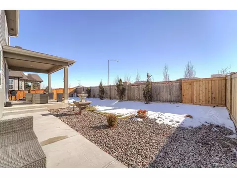 4450 E 96th Pl, Thornton, CO 80229 photo 39