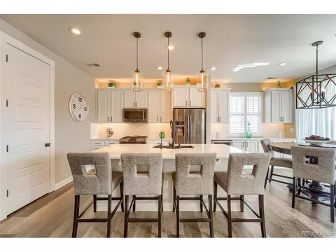 4450 E 96th Pl, Thornton, CO 80229 photo 5