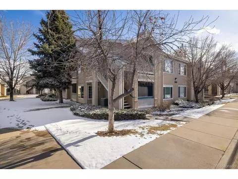 1140 Opal St #204, Broomfield, CO 80020