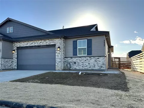 3441 N Denali St, Aurora, CO 80019