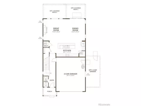 280 Lark Sparrow Way, Bennett, CO 80102 photo 2