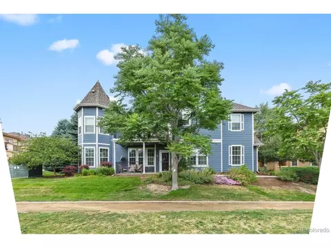 7777 E 23rd Ave #503, Denver, CO 80238 photo 48