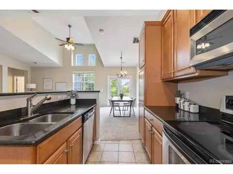 7777 E 23rd Ave #503, Denver, CO 80238 photo 22