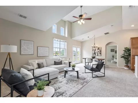 7777 E 23rd Ave #503, Denver, CO 80238