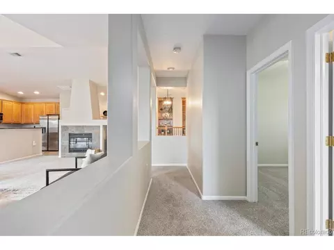 7777 E 23rd Ave #503, Denver, CO 80238 photo 35