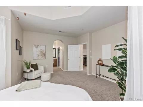 7777 E 23rd Ave #503, Denver, CO 80238 photo 32