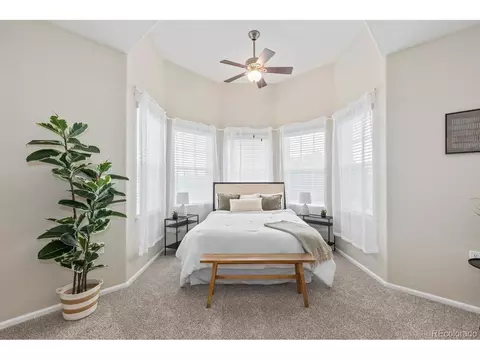 7777 E 23rd Ave #503, Denver, CO 80238 photo 31