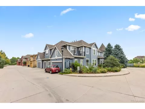 7777 E 23rd Ave #503, Denver, CO 80238 photo 47