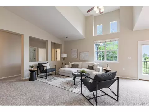 7777 E 23rd Ave #503, Denver, CO 80238 photo 10