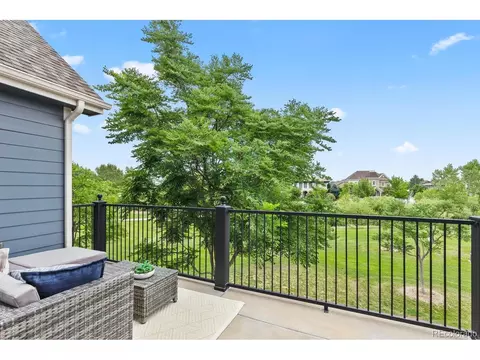 7777 E 23rd Ave #503, Denver, CO 80238 photo 25