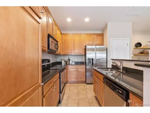 7777 E 23rd Ave #503, Denver, CO 80238 photo 16