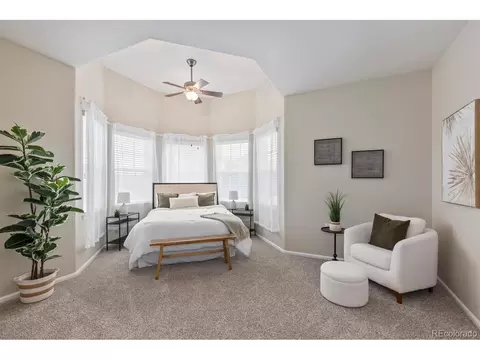 7777 E 23rd Ave #503, Denver, CO 80238 photo 29