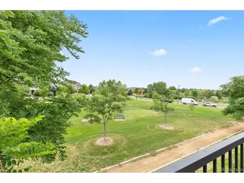 7777 E 23rd Ave #503, Denver, CO 80238 photo 27