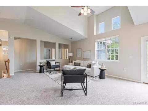 7777 E 23rd Ave #503, Denver, CO 80238 photo 11