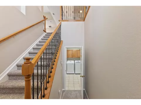 7777 E 23rd Ave #503, Denver, CO 80238 photo 5