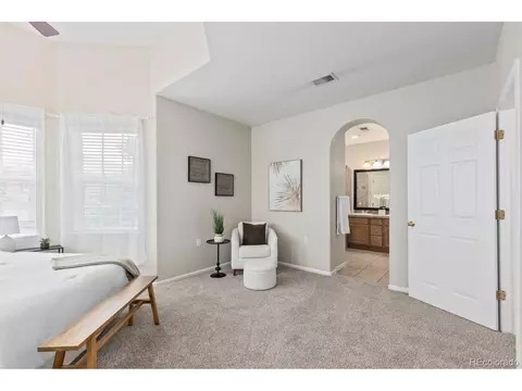 7777 E 23rd Ave #503, Denver, CO 80238 photo 33