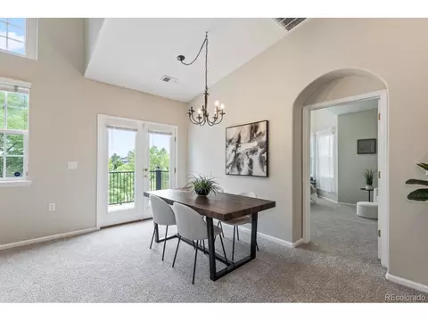 7777 E 23rd Ave #503, Denver, CO 80238 photo 23