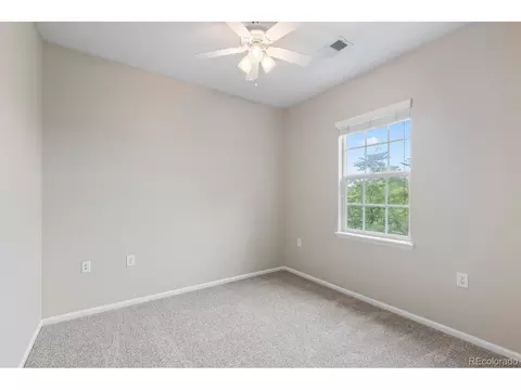 7777 E 23rd Ave #503, Denver, CO 80238 photo 39