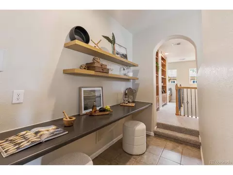 7777 E 23rd Ave #503, Denver, CO 80238 photo 19