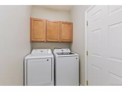 7777 E 23rd Ave #503, Denver, CO 80238 photo 43