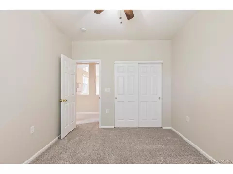 7777 E 23rd Ave #503, Denver, CO 80238 photo 38