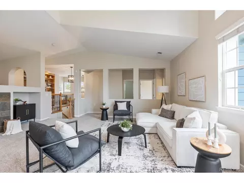 7777 E 23rd Ave #503, Denver, CO 80238 photo 13