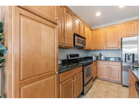7777 E 23rd Ave #503, Denver, CO 80238 photo 17